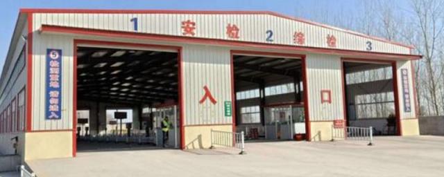 审车周六周日能审车吗,审车可以延后多长时间