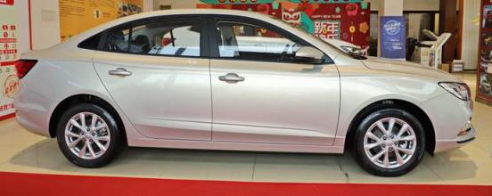 外地的新能源车在深圳限行吗(深圳上新能源车牌条件是什么)