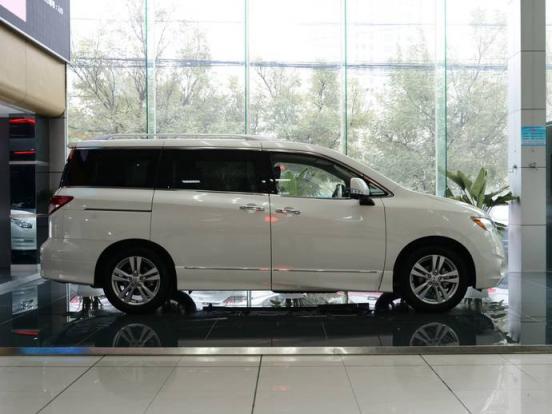 奥迪A6L加速顿挫怎么办,奥迪R8百公里加速几秒