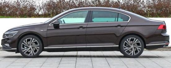 中国悬浮汽车是真的吗,哪些汽车的中控屏是悬浮式的？