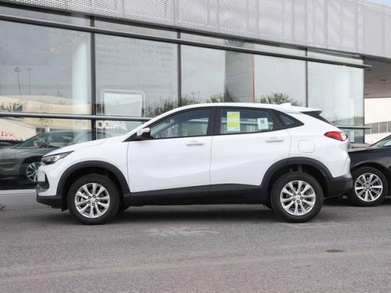 微型货车高速限速多少(7.6米货车载重标准)