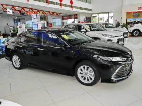 转子发动机的车好操控吗(转子发动机是什么原理)