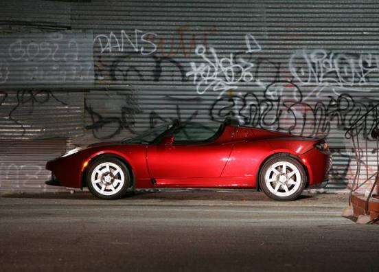 邮政办理驾驶证换证流程是什么？(徐州驾驶证办理需要什么要求)