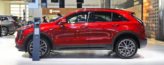 红旗的发动机是哪个国家的技术(红旗h9发动机是哪里产的)