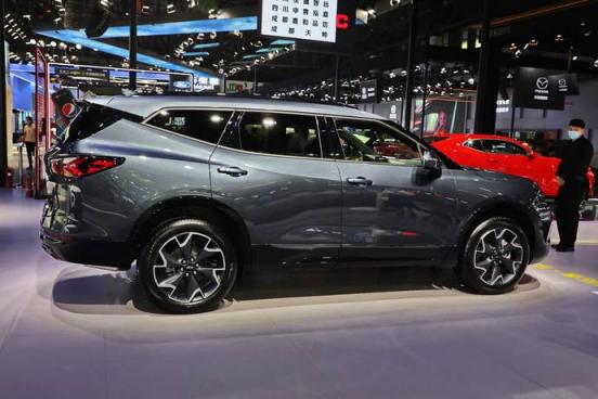 逸致P0011故障码怎么解决 逸致故障码P0011排除方法(U0023故障码解释、处理方案及消除方法)