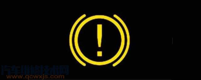 汽车玻璃天窗怎么样(博越2023款天窗性可以怎么样)