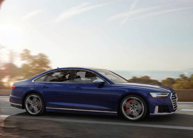 MG名爵品牌简介(名爵MG3 SW1.8的性能怎么样及其整体简介)