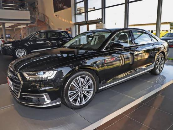 汽车拐弯时咯噔异响是怎么回事(凯翼汽车凯翼X5刹车异响怎么解决)