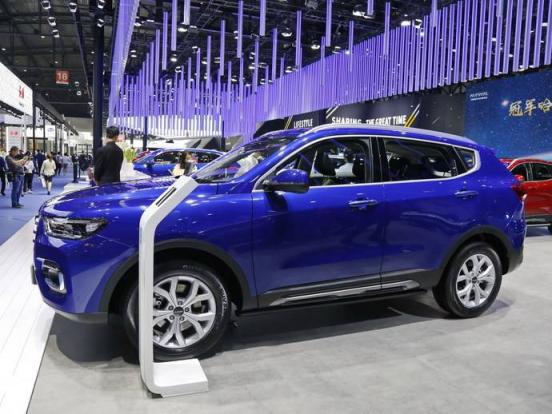 车祸没住院有误工费吗,交通事故住院的误工费可以赔偿嘛