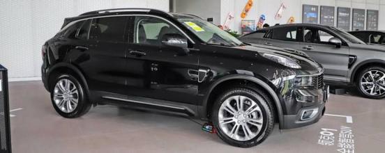 理念S1P0335故障码什么意思 理念S1故障码P0335是什么故障代码(理念S1P0500故障码怎么解决 理念S1故障码P0500故障原因)