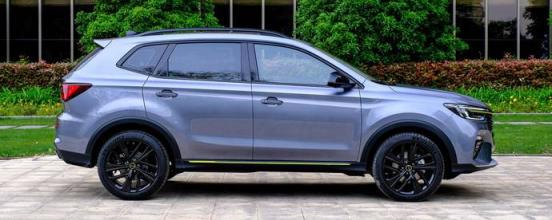 轮毂et值大好还是小好(轮毂尺寸是大好还是小好)