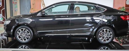 汽车的离合器片多久要换一次,汽车喇叭进水多久恢复