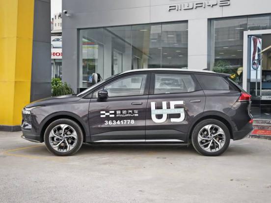 变速箱异响是什么原因?(变速箱异响什么原因)