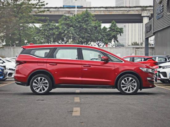 交通事故旧伤复发该怎么办,交通事故陈旧伤复发可以得到赔偿吗