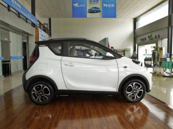 名爵6的三大件基本都是哪的,名爵6的三大件都是哪的