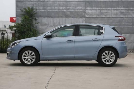 无级变速摩托车有哪些(汽车无级变速和七档双离合是什么,一块来了解下吧)