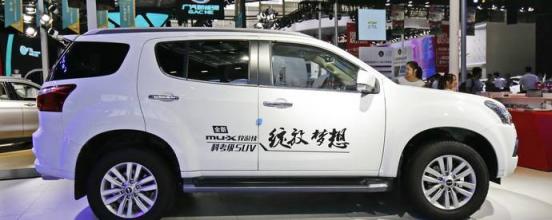 2023款路虎发现神行,路虎发现神行冷冻液怎么加(路虎发现防冻液在哪放)