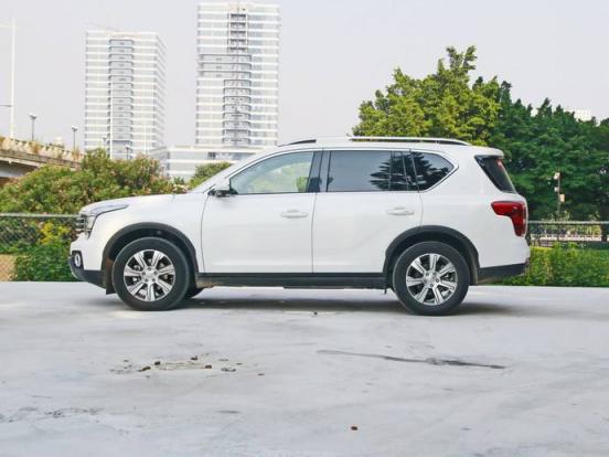 一万公里汽车保养项目有哪些(标致307十万公里保养项目)