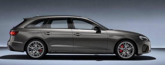 儿童座椅怎么固定在汽车座椅上