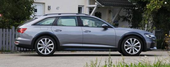 马自达cx-4有国六版本吗,马自达CX-8有四驱版本吗