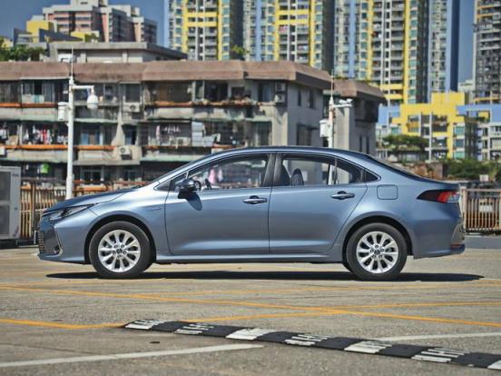 瑞风m4用的是什么品牌发动机(江淮汽车瑞风M4是什么发动机)