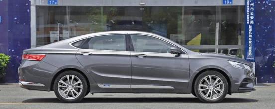 可变悬挂调节原理是什么是什么,液力变矩器的结构与工作原理