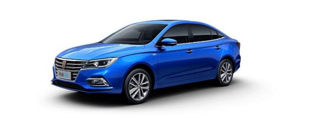 2013年1月份的车需要上线吗(车辆第六年需要上线吗)