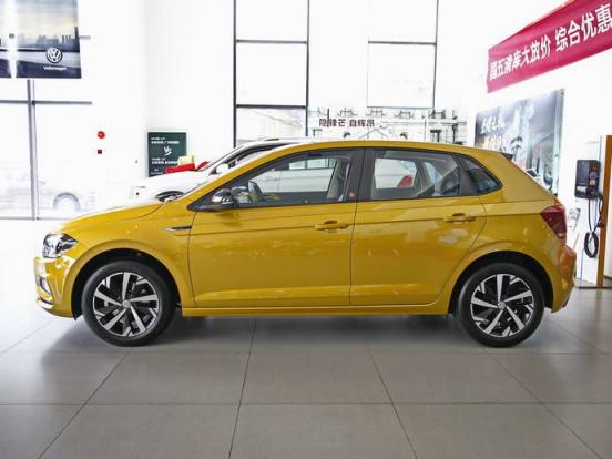 变速箱电脑板坏了症状(变速箱电脑坏了的什么表现)