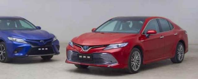 凯美瑞M20C是进口发动机吗(凯美瑞的2.0l发动机属于进口车吗)