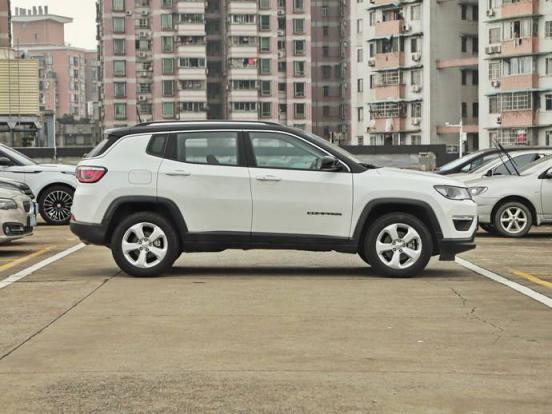 新款科鲁兹怎么样口碑,东风风神新款ax7怎么样百度知道(东风风神ax7口碑优缺点)