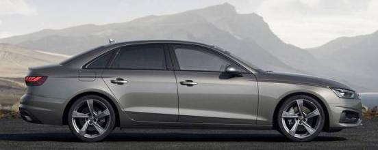 本田xrv怎么给手机充电充电口在哪,广汽本田凌派哪里可以手机充电