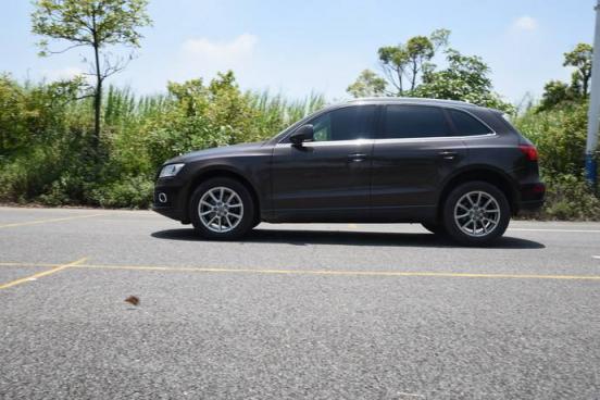 翼龙贷怎么样,荣威e950质量怎么样