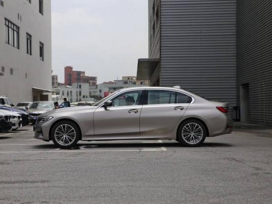 本田CR-VP0522故障码什么意思 本田CR-V故障码P0522如何排除,本田xrv变速箱故障原因是什么？
