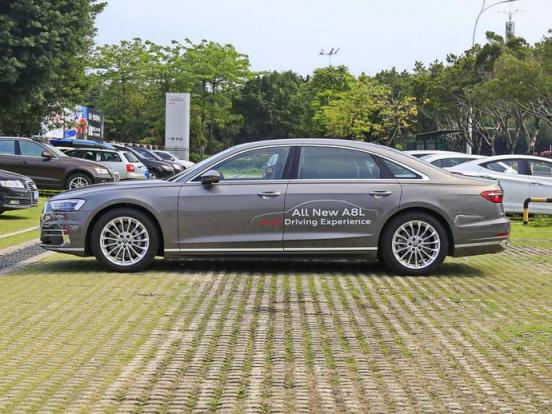 零下30度用10w40的机油有什么后果,柴机油10w30零下多少度？