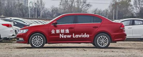 轩逸差速器异响怎么处理,五菱宏光差速器异响怎么处理