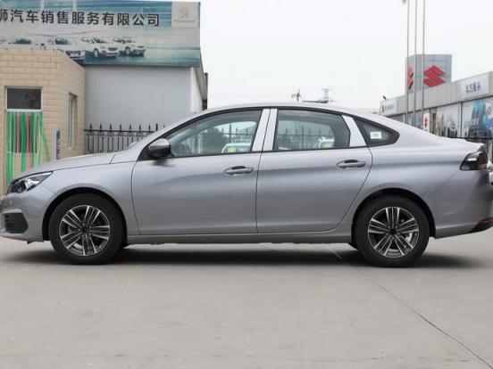 日产奇骏大灯如何设置节(新轩逸大灯高度如何设置)