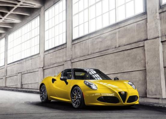 不带驾照开车是否算无照驾驶(持汽车驾照骑摩托车视同无证驾驶)