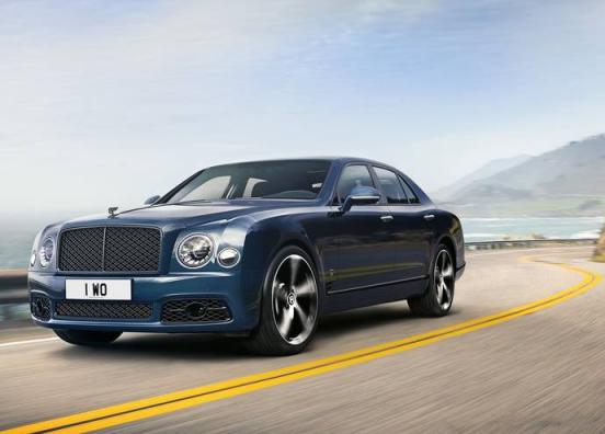 包头驾驶证初次申领办理需要多少钱(汕头濠江区拖拉机驾驶证核发办理怎么申请)