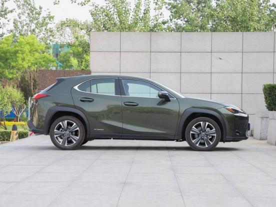 直营店跟4s店哪个靠谱,现代和力帆电动汽车哪个好