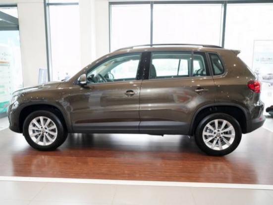 夜间开车专用眼镜管用吗(夜间开车专用眼镜管用吗)