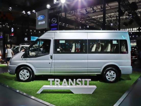 丰田idleup是什么开关,丰田idleup是什么开关