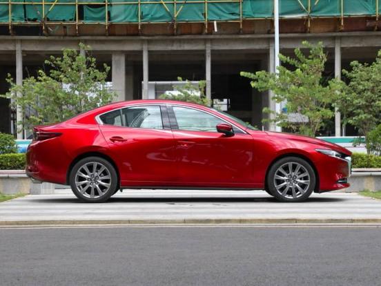 气动和绞牙怎么选(气动刹车器怎么换刹车片?)