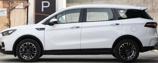 离合是干什么用的(汽车离合器位置)