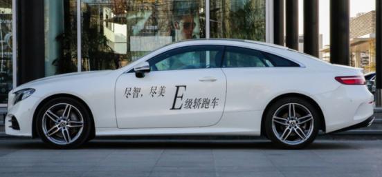 热车熄火后不易打着火(汽车熄火后打不着火什么问题)