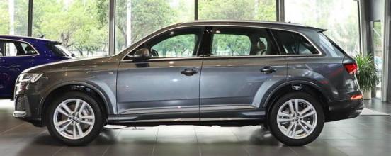 大众朗逸刹车盘多少公里更换,丰田雷凌和大众朗逸哪个好