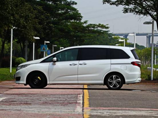 etc非法拆卸怎么处理(etc非法拆卸怎么解决)