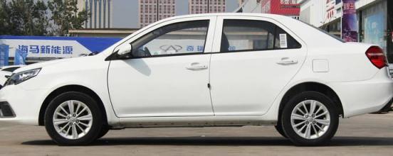 本田新款crv好不好,2023新款本田飞度尺寸大小是多少