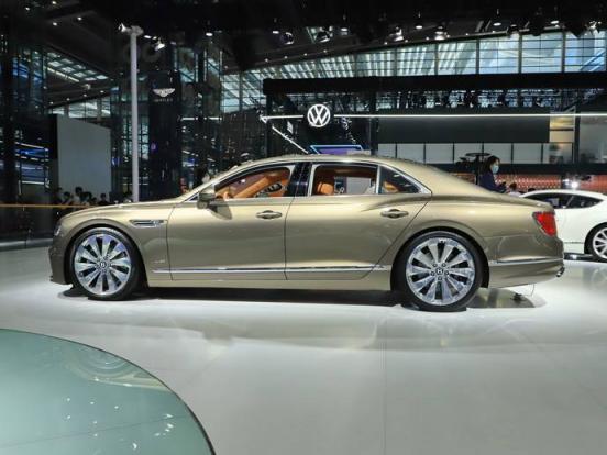 点火系统的点火线圈怎么检查(点火正时的调整及检查方法)