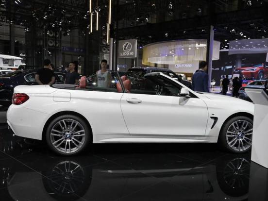 奥迪什么车型出问题了(奥迪a8l的50tfsi车型排量多大)