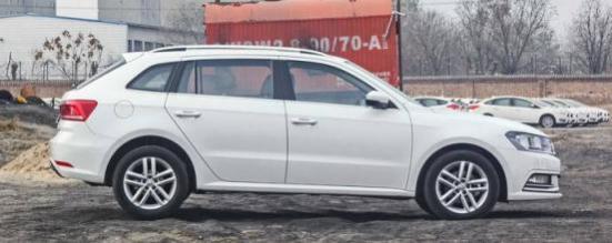 本田东风本田思域为什么这么火(07本田思域怎样)